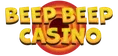 Beep Beep Casino